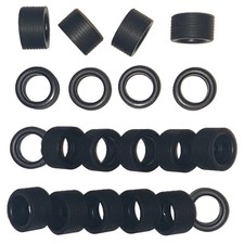 20 Scalextric new grippy rally