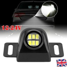 Universal 5W 6 LED Super