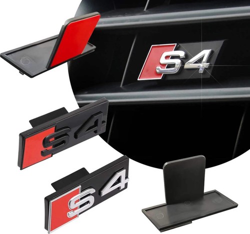 1pc abs for audi - s3, s6