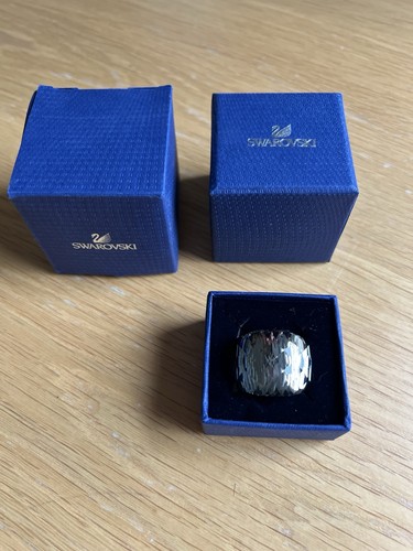 Swarovski black diamond - swarovski,