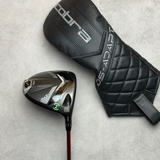 Cobra DS-Adapt Max K 10.5