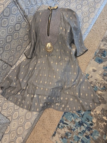 Pakistani shalwar kameez - pakistani,