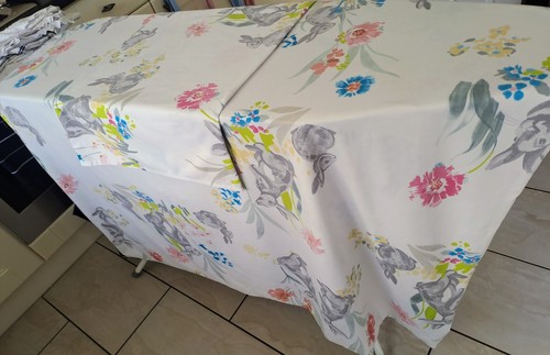 Next bedding single duvet - bedding,