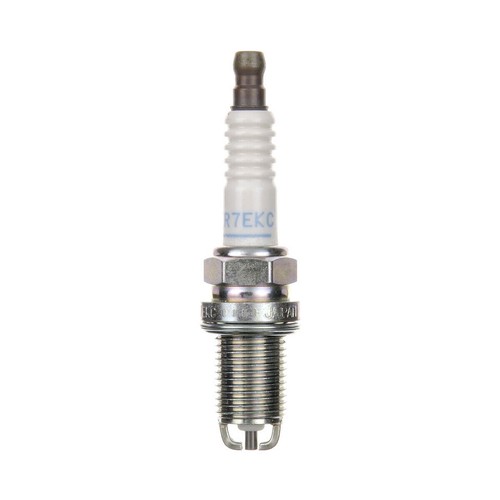 Ngk bkr7ekc spark plug - bkr7ekc, for