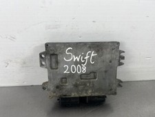 2008 SUZUKI SWIFT III EZ,MZ