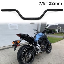 For Yamaha FZ-07 FZ-09 FZ1 FZ8