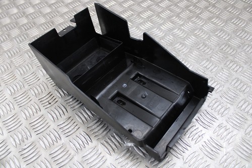 Kawasaki z400 2020 battery - z400,