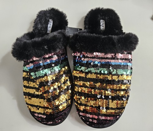 Torrid wide width - wide, sequined