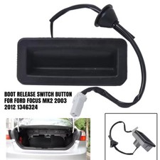 FOR FORD FOCUS MK2 2003-2012