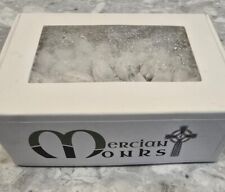 Holy Incense of the Orthodox