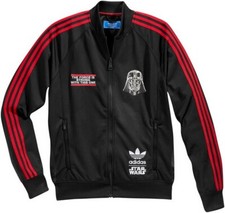 Adidas Originals Star Wars