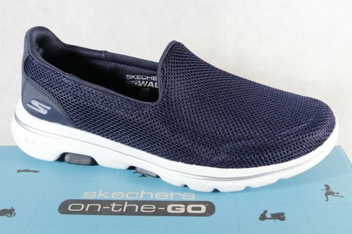 Skechers women slipper - skechers,