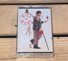 Ward One: Along the Way by Bill Ward (Black Sabbath) (CD, Chameleon) RARE