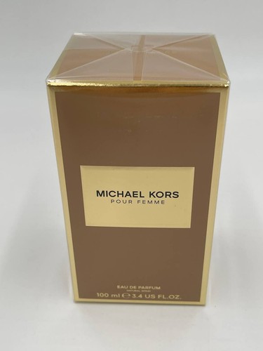 Michael kors pour femme - michael,