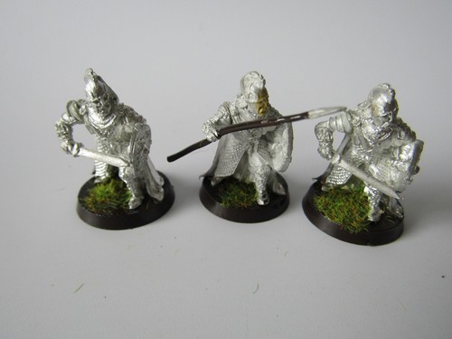 A29 warhammer lotr middle - warhammer,