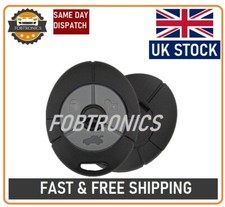 For Rover MG TF ZR ZS 25 45