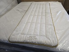 Spring heavenly mattress - spring,