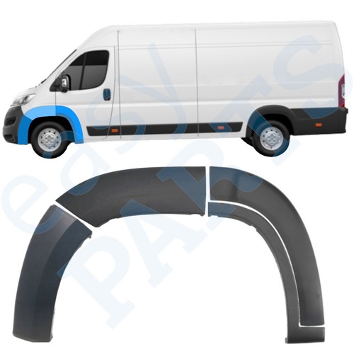 Fiat ducato boxer - ducato,