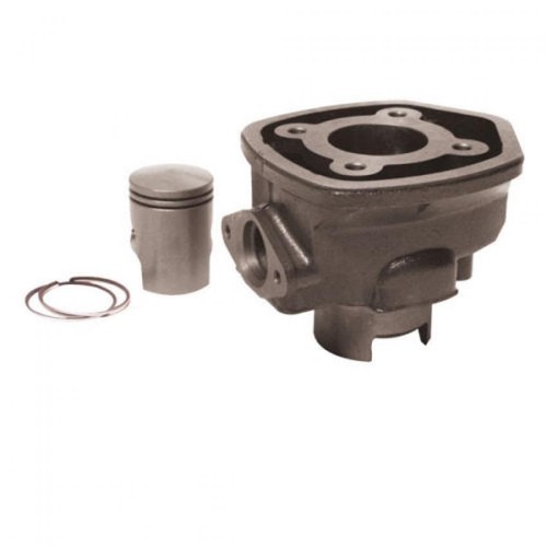 833598 original thermal group - 833598,
