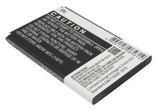 High Quality Battery for T-Mobile Pulse Premium Cell