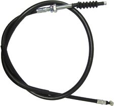 CLUTCH CABLE FOR HONDA CG125