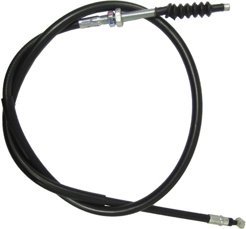 Clutch cable for honda - honda, cg125