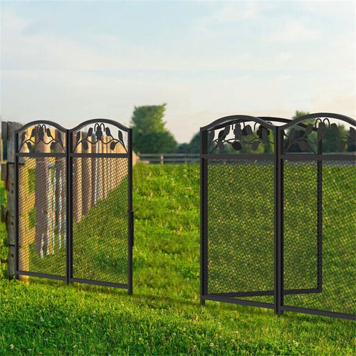 5pcs heavy duty - 5pcs,