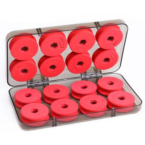 16x foam winding - 16x, board