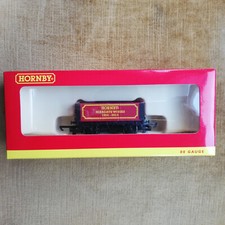 Hornby R6685 Hornby Works