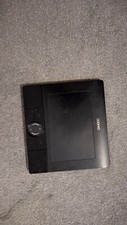 Wacom Intuos CTL-6100WL Medium