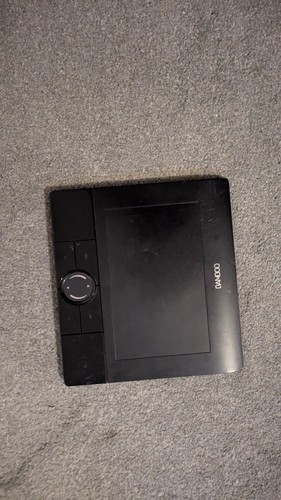 Wacom intuos ctl 6100wl medium - intuos,