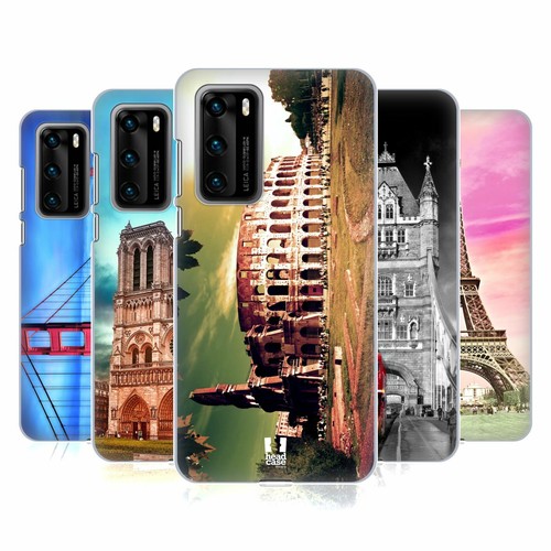 Head case designs best - best, of