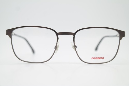 Eyeglasses carrera 253 - eyeglasses, kj1