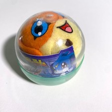 Digimon Adventure 02 Gacha