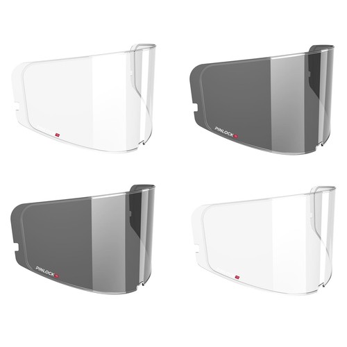 Stinger motorcycle helmet - stinger,