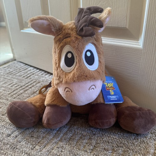 New mattel disney - new, toy