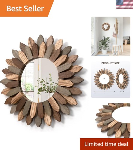Boho wall decor - boho,