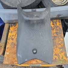 2009 - 2015 Derbi GPR 125 4T