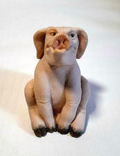 Piggin Pigs Piggin Stubborn