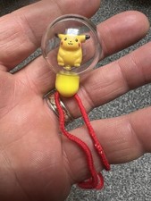 Vintage 1990s Tomy Spring