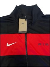 Nike Air Swoosh Mens Jacket