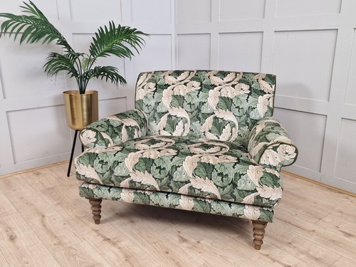 Sofa com saturday - sofa.com,