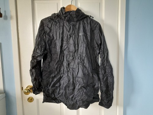 Mountain warehouse lightweight - warehouse,