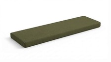 Heavy Duty Waterproof Garden