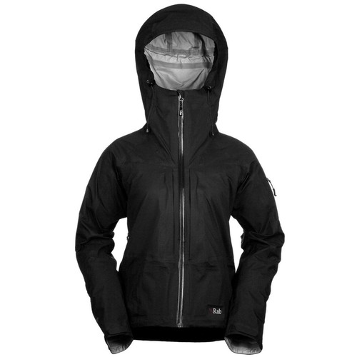 New rab alpine tour - alpine,
