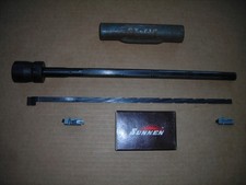 SUNNEN 4G-P20-718AS 4 STONE