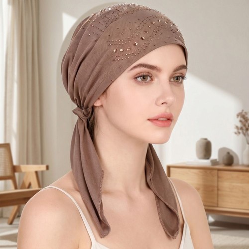 Solid color muslim - color,