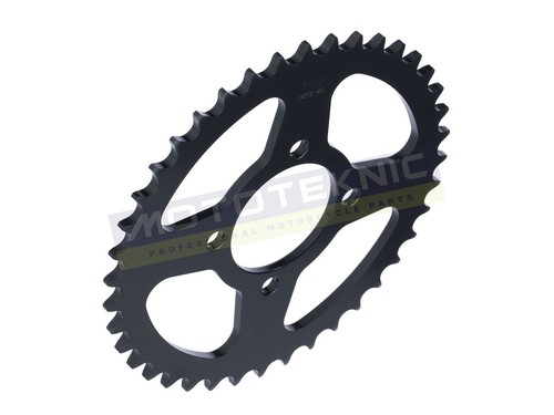 Suzuki lt230s quad 1985 1988 - quad, 1985-1988