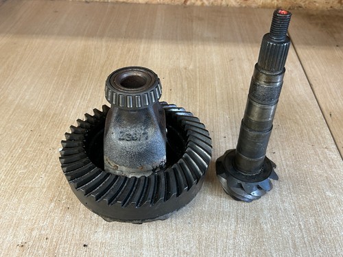 Triumph tr7 speed - triumph, 3.9-1