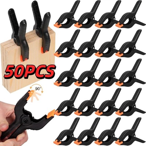 20x heavy duty - spring, 2